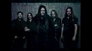 Katatonia Leech