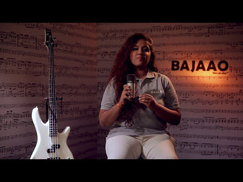 BAJAAO Select | Samson C01 Condenser Microphone Review