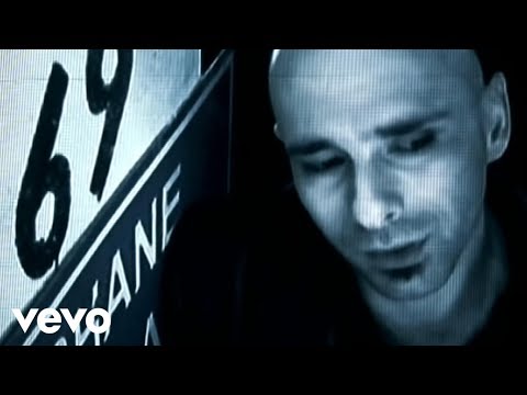 Böyle Kahpedir Dünya - Gripin
