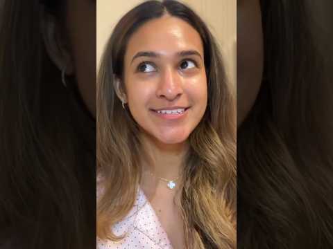 Spend a day with Swetha Melly🫶🏻