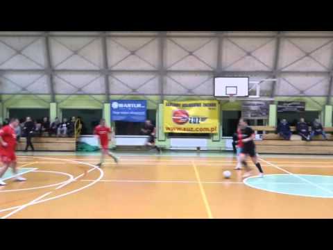 2. 03.2016 r SHLPN ..   Myjnia Eco Para – Witków