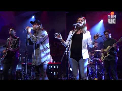 Thumbnail for Hope to Hold video