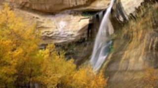 A-Teens Back For More