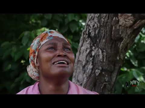 darkness of sorrow 3&4 Teaser -  2018 Latest Nigerian Nollywood Movie