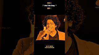 Download lagu 💚Mundhinam💜Song Whatsapp Status💚Vaaranam Aayiram Movie Status || HD Status✨ mp3