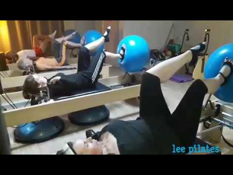 Panangin slimming Bumili Reduxine sa Belarus