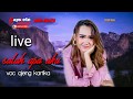 Salah Apa Aku Koplo Voc Ajeng Kartika Live Pantai Cekrong Watulimo Mars Musica