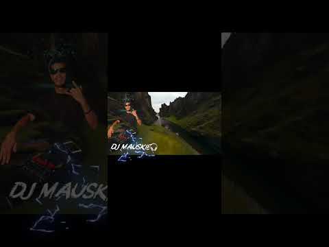 La’u Pelea Ea; Dj Mauskie🎧