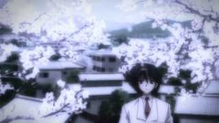 A Cyclic Life - Clannad AMV (Paperman)