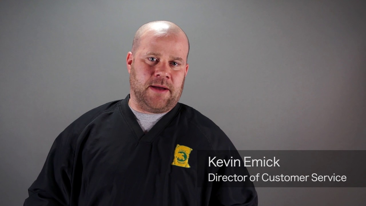 Active vs. Occasional Laying