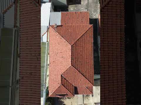 centro