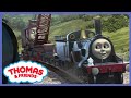 There S No One Quite Like Emily CGI Remake