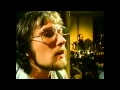 GERRY RAFFERTY  Days Gone Down. (HD & Restored)