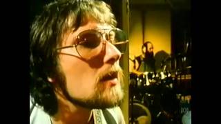 GERRY RAFFERTY  Days Gone Down. (HD &amp; Restored)