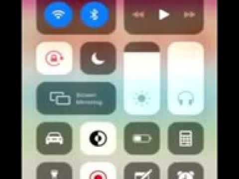 ATK Killer19 freestyle