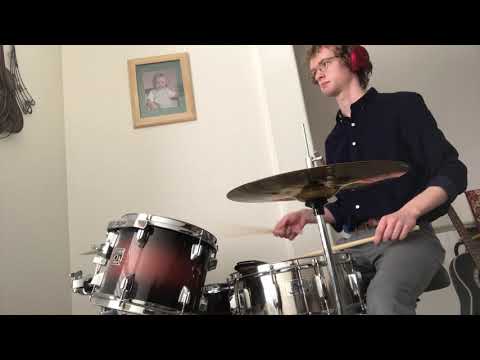 Percussion Jury, Stan Levy