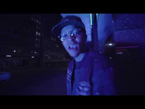 Selema Writes ft Reason & Gigi Lamayne "LivinaMovie" Official Music Video