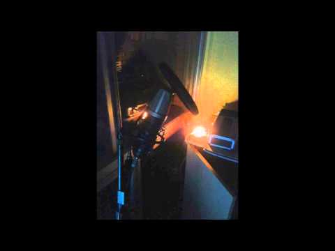 Si las cosas se tuercen-Rohg y Kayman