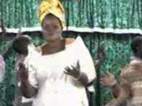 ASANTE KWA YESU VOL 4