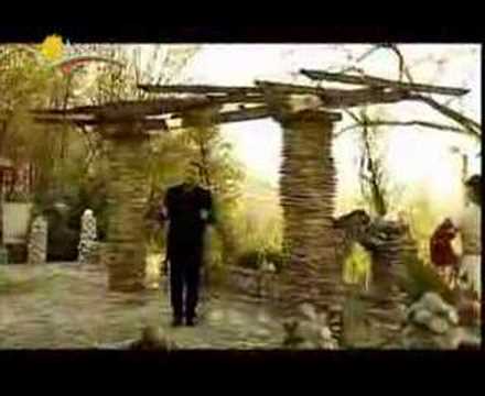 Rajko Kirilov - Karamfil Nevesto Mori