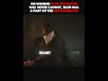 Assassins Creed : Syndicate | Jack The Ripper Edit [4K] 🔥