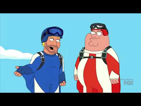 Threading the Needle