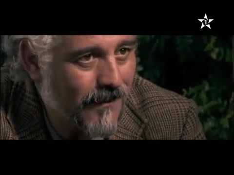 الفيلم المغربي بوغابة   FILM MAROCAIN BOUGHABA