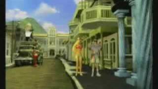 Clip of Tropico 1