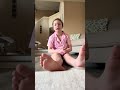 How To Get A Cartwheel