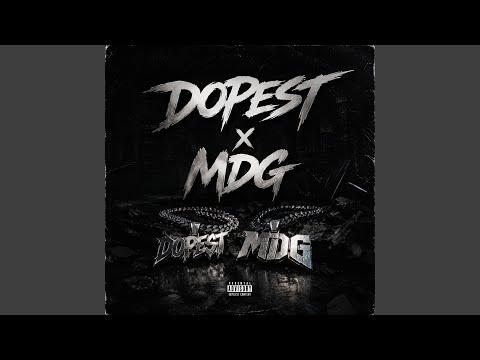 Montana Thursdays - Gee Gee Gee - Misc Originals