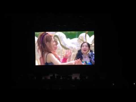 190219 RedMare in Toronto | VCR 2