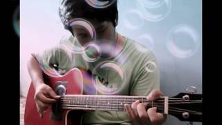 Download lagu Perih vierra 'cover gitar akustic mp3