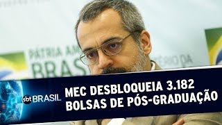 Miniatura do vídeo