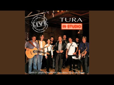 Wat Vliegt De Tijd - Will Tura