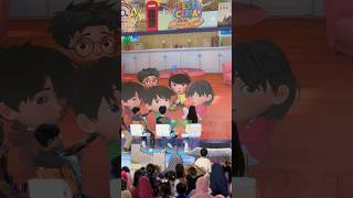 Download lagu GK SABAR!! PENASARAN SAMA GIBRAN DI MAGIC 5 THE ANIMATION 😍 #aanafanfamily #afanda5 #magic5 mp3 Download lagu GK SABAR!! PENASARAN SAMA GIBRAN DI MAGIC 5 THE ANIMATION 😍 #aanafanfamily #afanda5 #magic5 mp3