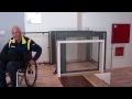 EasyLift By Liftup ENG