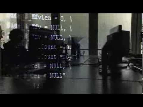 Virtual Reconstruction of Ripped Stasi Files