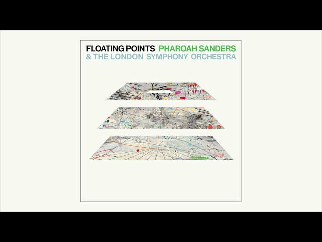 La carriera musicale di Floating Points: stile, informazioni e concerti migliori