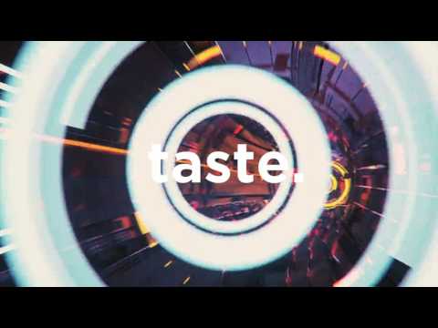 Usher - Crash (Bassic Remix)