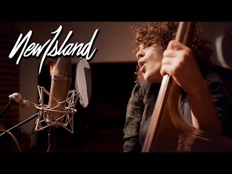 Guilty Pleasures | Handmade Moments - "Cash Machine"