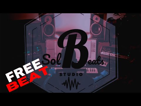 [FREE] MurdaBeatz x Cubeatz Type Beat 2021 (Prod.By Solbeats)