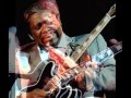 B.B. King and Albert Collins-'Stormy Monday'-1993