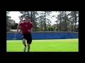 J. Schuler - 6.75 60yds