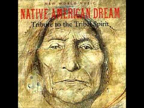 Song of the Fire by John Richardson