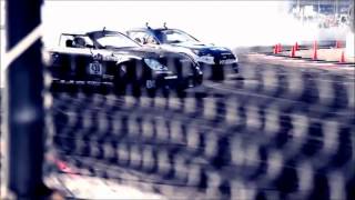 Redd Ft. Akon and Snoop Dogg - I'm Day Dreaming (David May Extended Remix) | #5