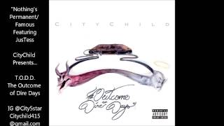 CityChild's 