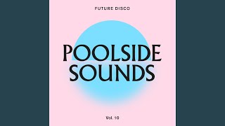 Freefall (Extended Mix)