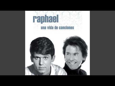 The Sound of the Trumpet