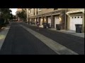 IMG 3767