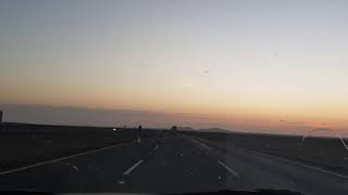 صورة الصالون الأدبي حول ( كتاب الأغاني )